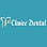 1st Choice Dental Sarasota