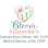 Bloom Pediatrics