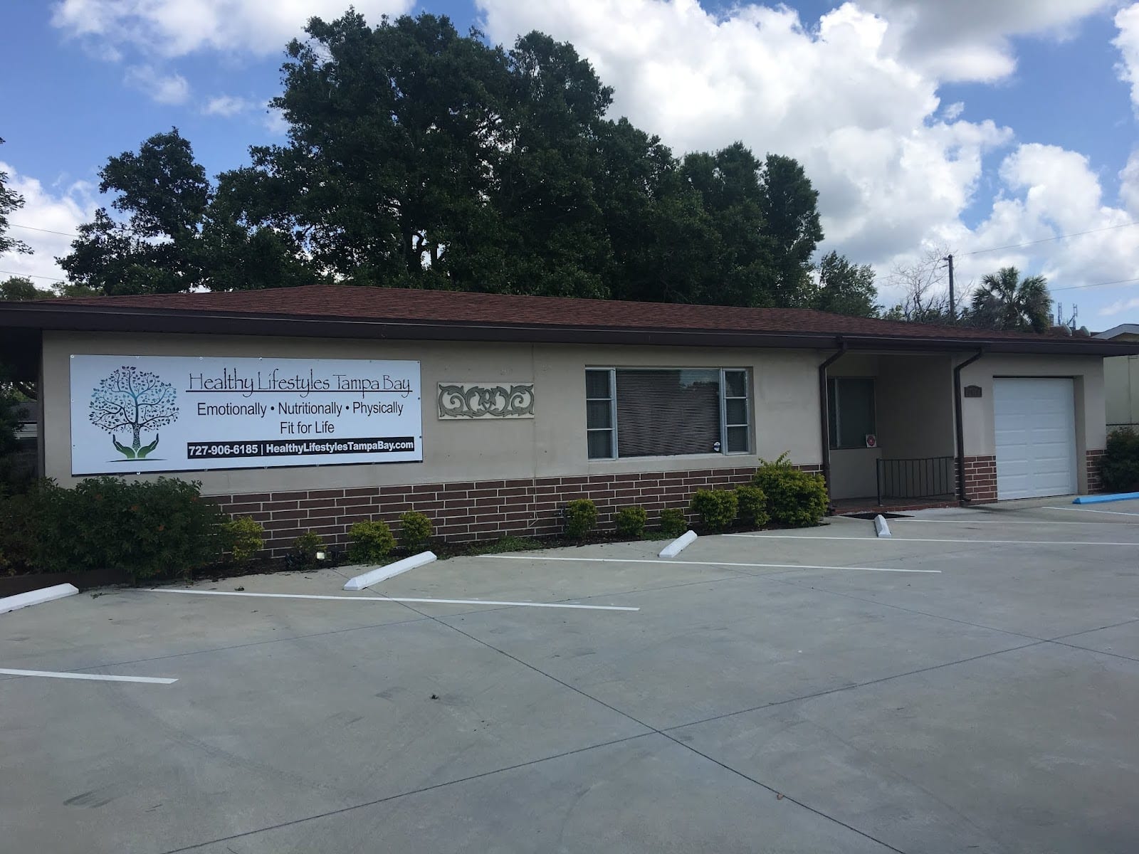 Florida Quality Parking - Sarasota Valet & Beyound, photo 4