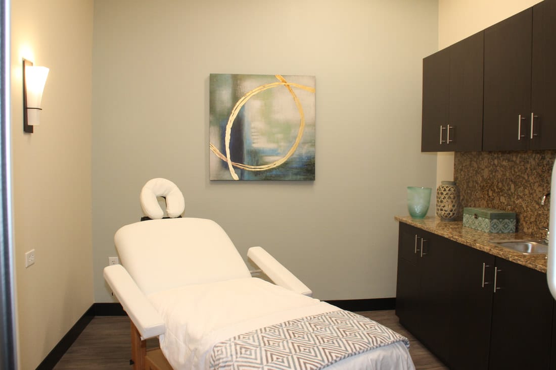 My Salon Suite of Orange Park, photo 4