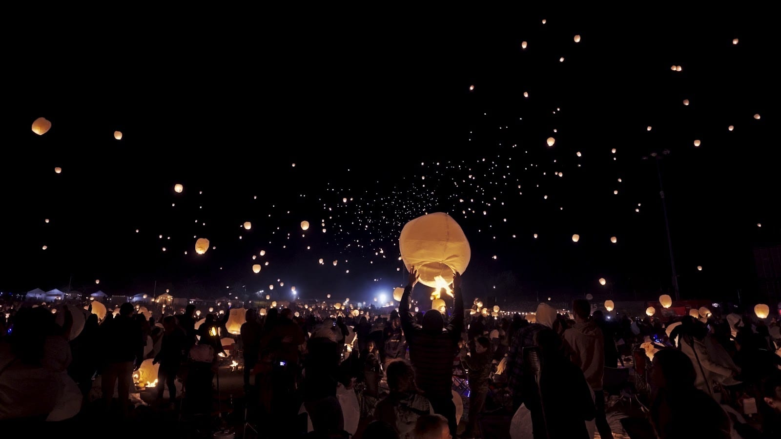 Vantagestudio.art, photo 4