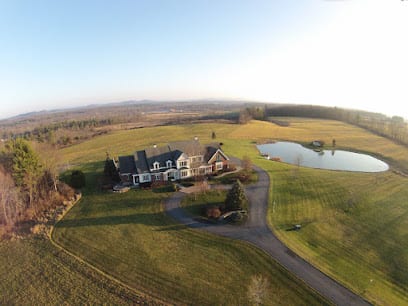 Katherine Ellen King, Julie & Co Realty Saratoga Springs (Kathy King)