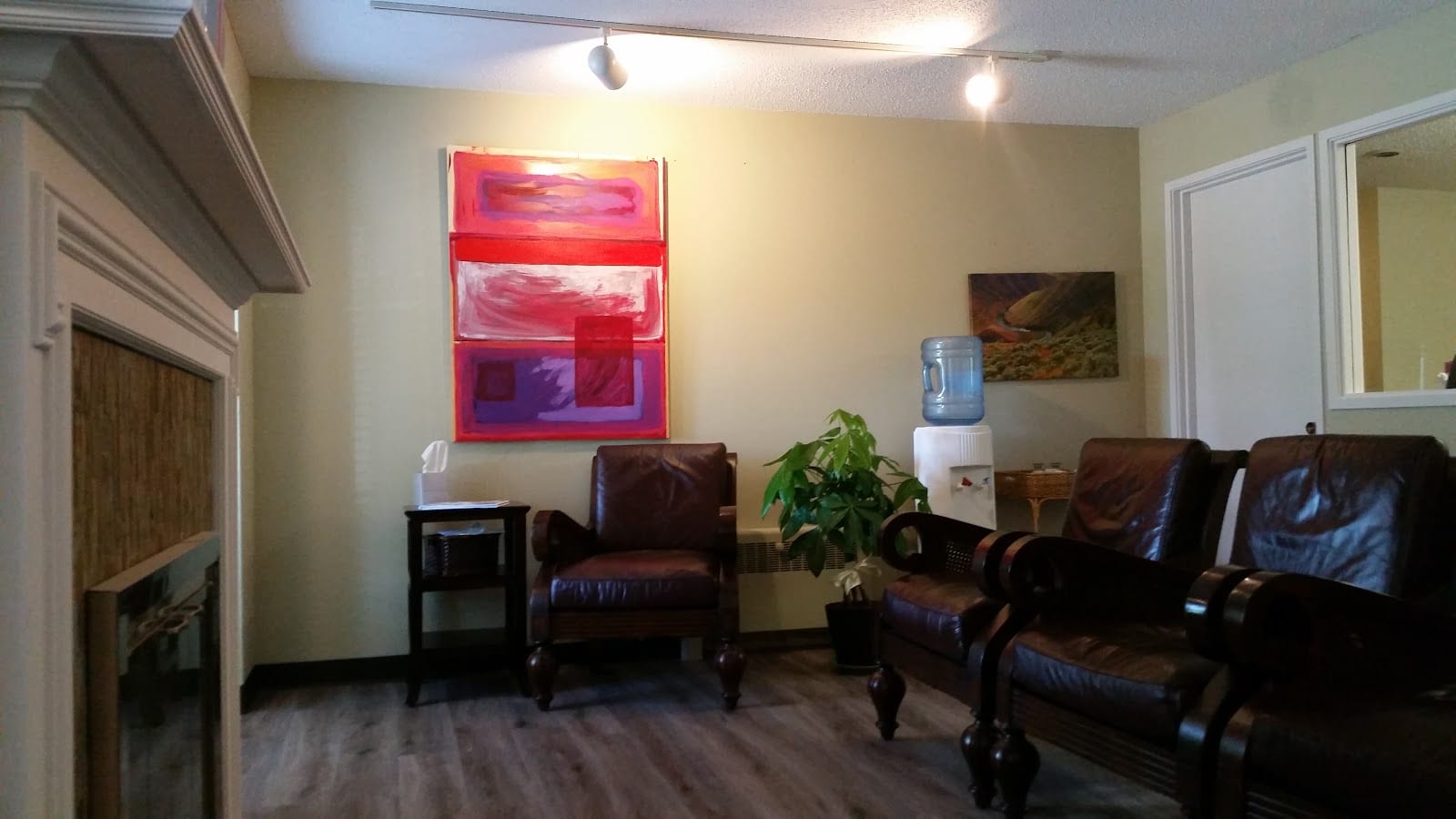 Whole Health Naturopathy, photo 4