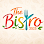 The Bistro 3515