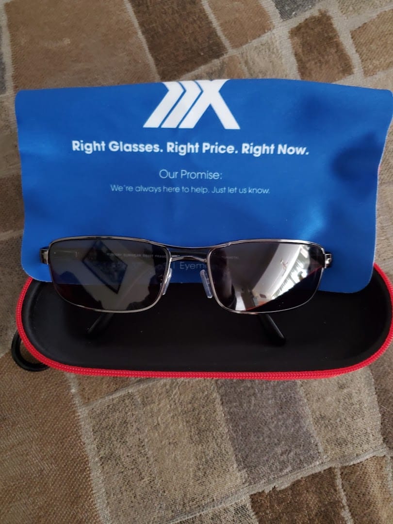 Eyemart Express, photo 3