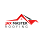 Jax Master Roofing
