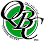 Quality Brothers Custom Homes