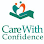 Care With Confidence