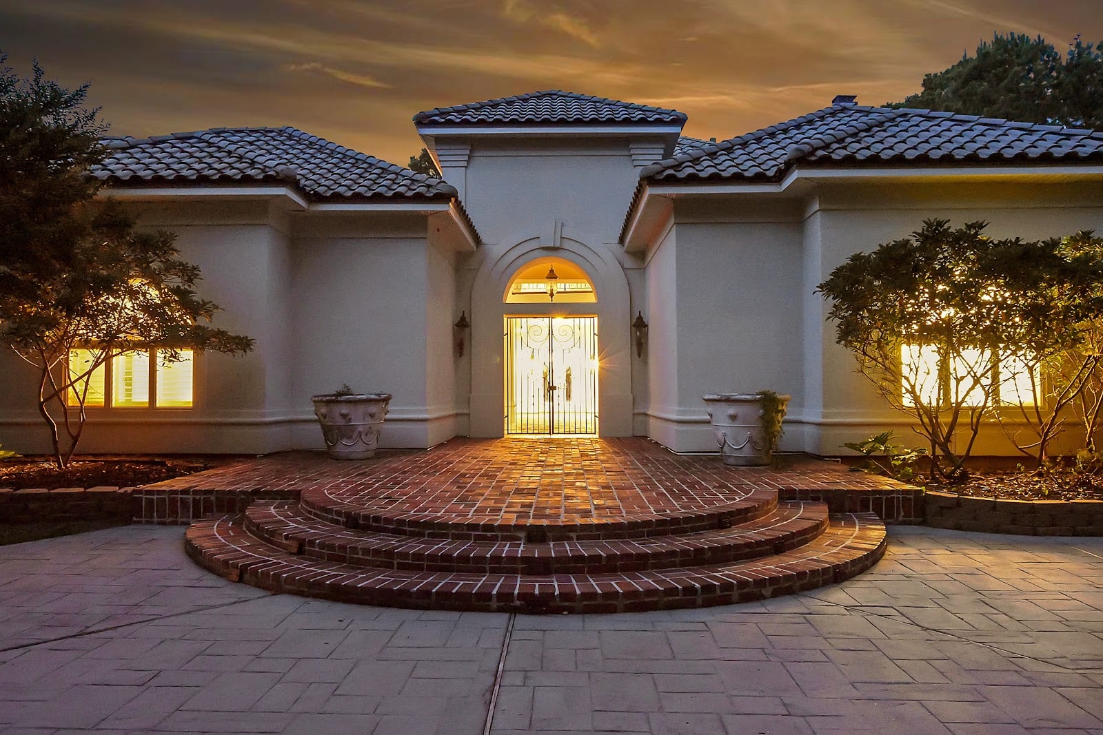 Trent Meaux, Realtor- Executive Texas Realty, photo 4