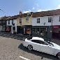 Mr Fusebox St Albans