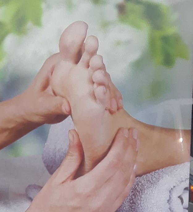Diane's Day Spa, Inc., photo 2