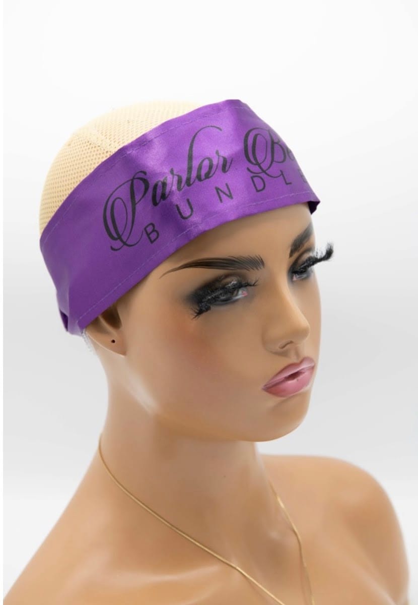 Parlor Beauty Bundles, photo 3