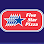Five Star Pizza