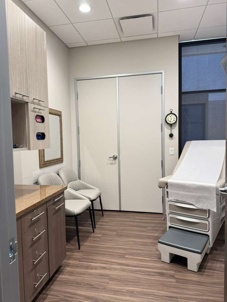 Desert Oazis Family Medicine, photo 4