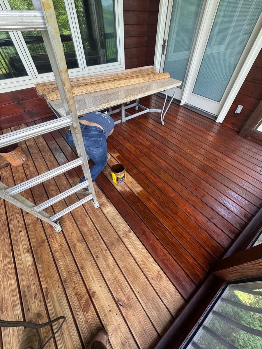 AA FAST PAINTING LLC, photo 2