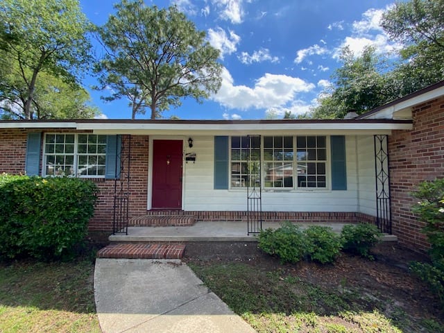 Sea Chaser Realty, LLC
