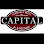 Capital Pizza