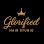Glorified Hair Studio