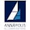 Annapolis Accomodations