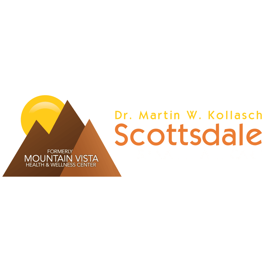 Scottsdale Spinal Healthcare, photo 4