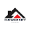 Flower City Roofing Rochester