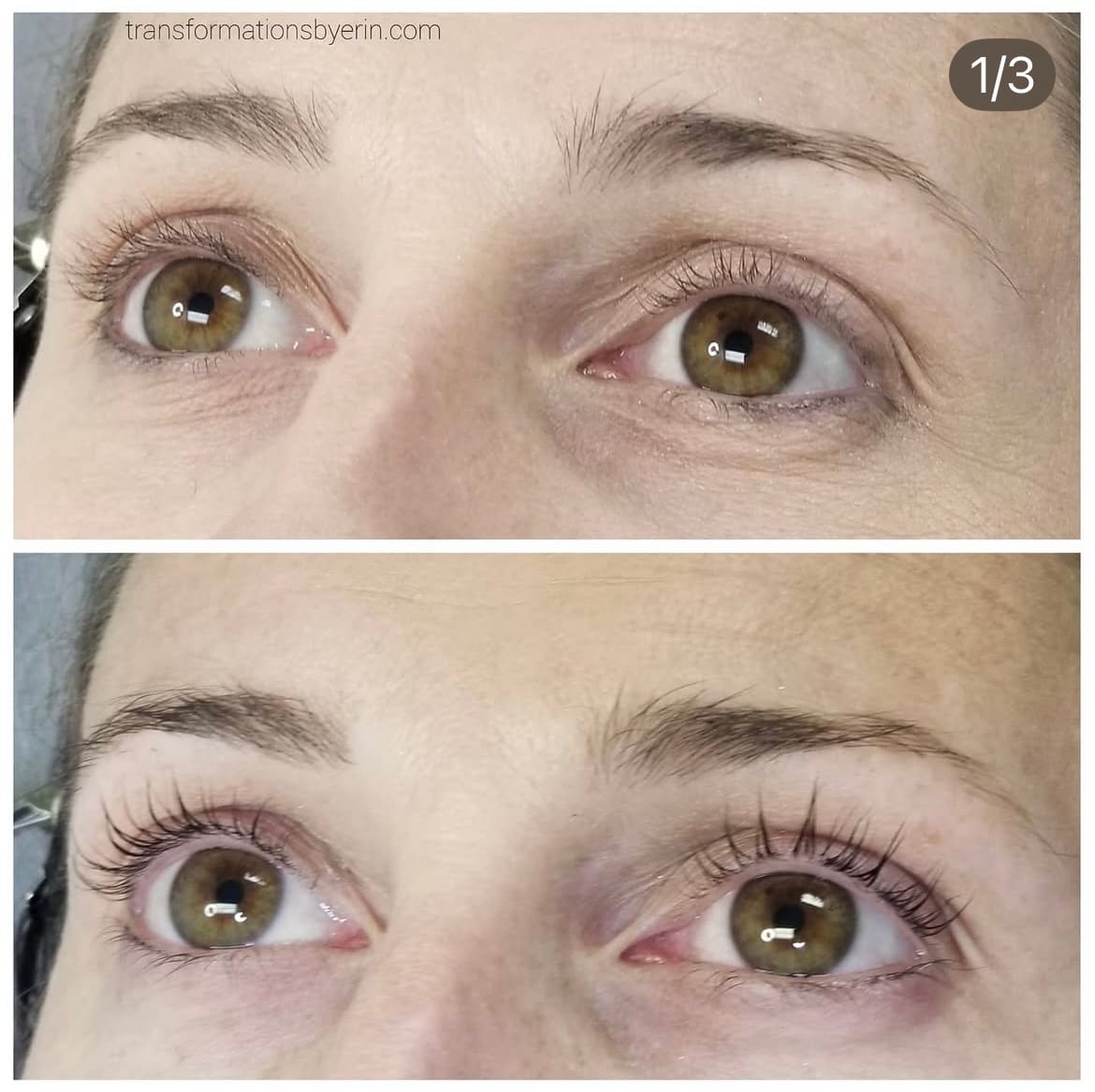 Transformations by Erin, photo 3