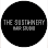 The Sustainery Hair Studio