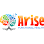Arise Functional Health