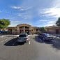 Desert Vista Eye Specialists