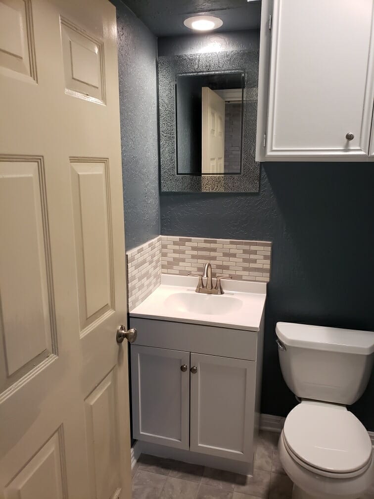 BRT Home Repair