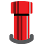 Plumbing Masters