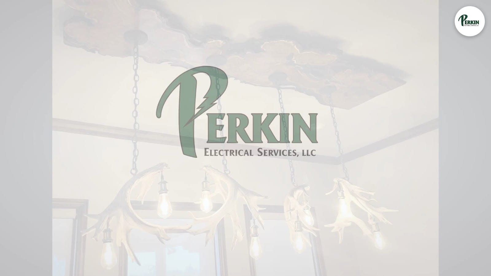 Perkin Electrical Services, Llc