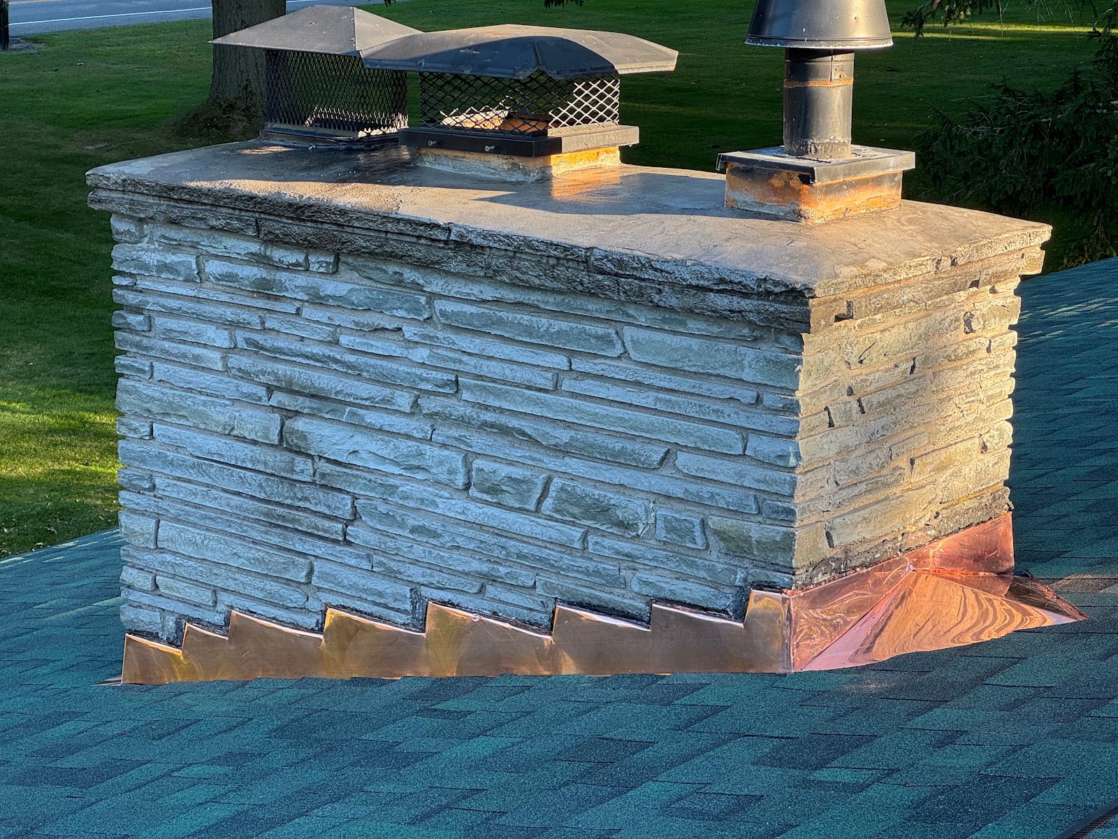 Rochester Pro Roofing
