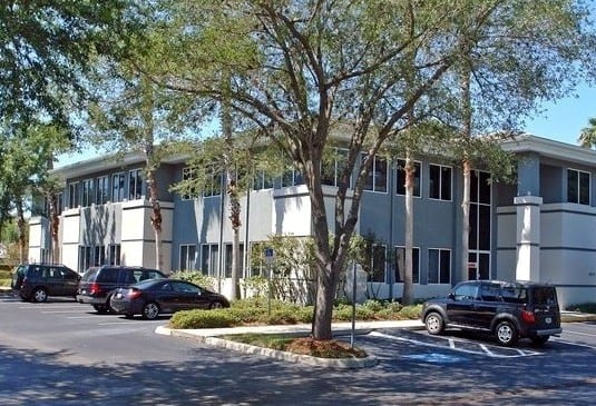 MindSpa Integrative Wellness Center