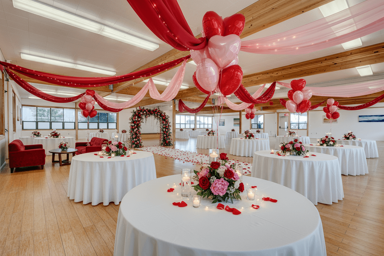 Cityview Event Space, photo 2