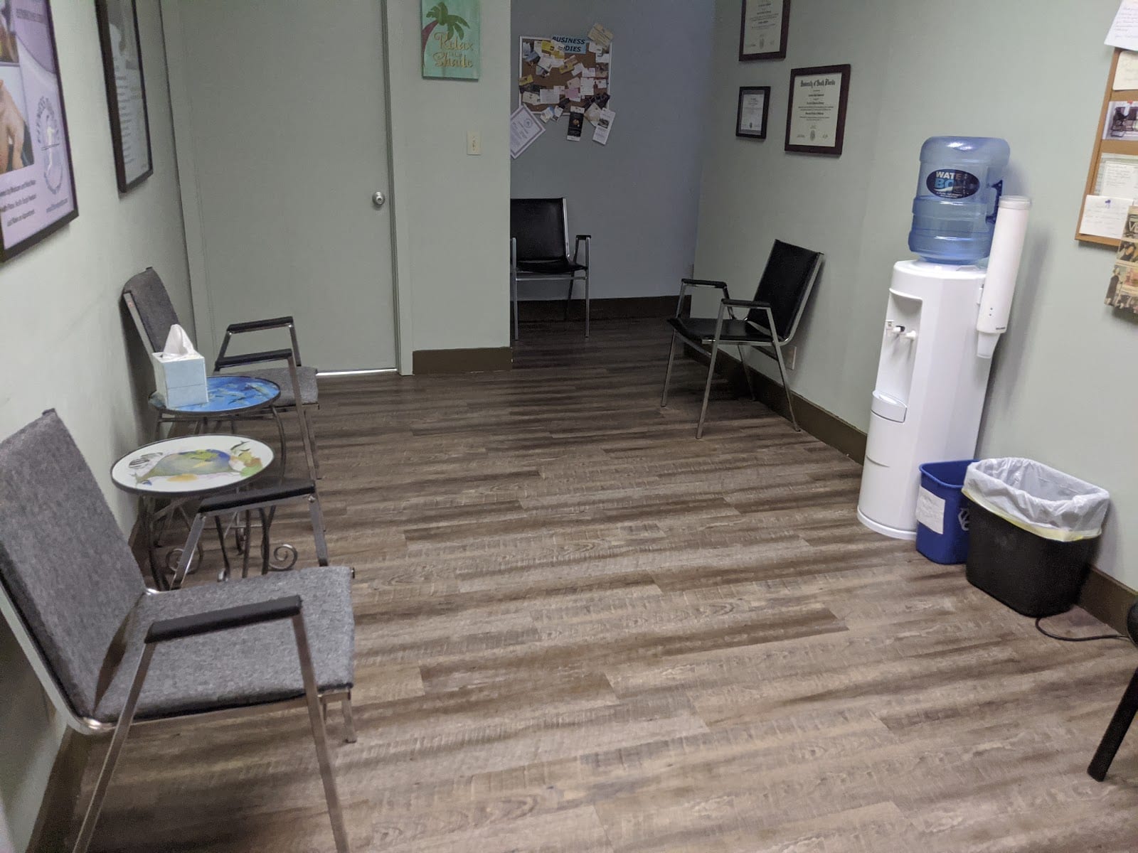 Fitness Quest Physical Therapy, photo 3
