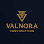 Valnora Contracting group (Design, Permit and Construction)