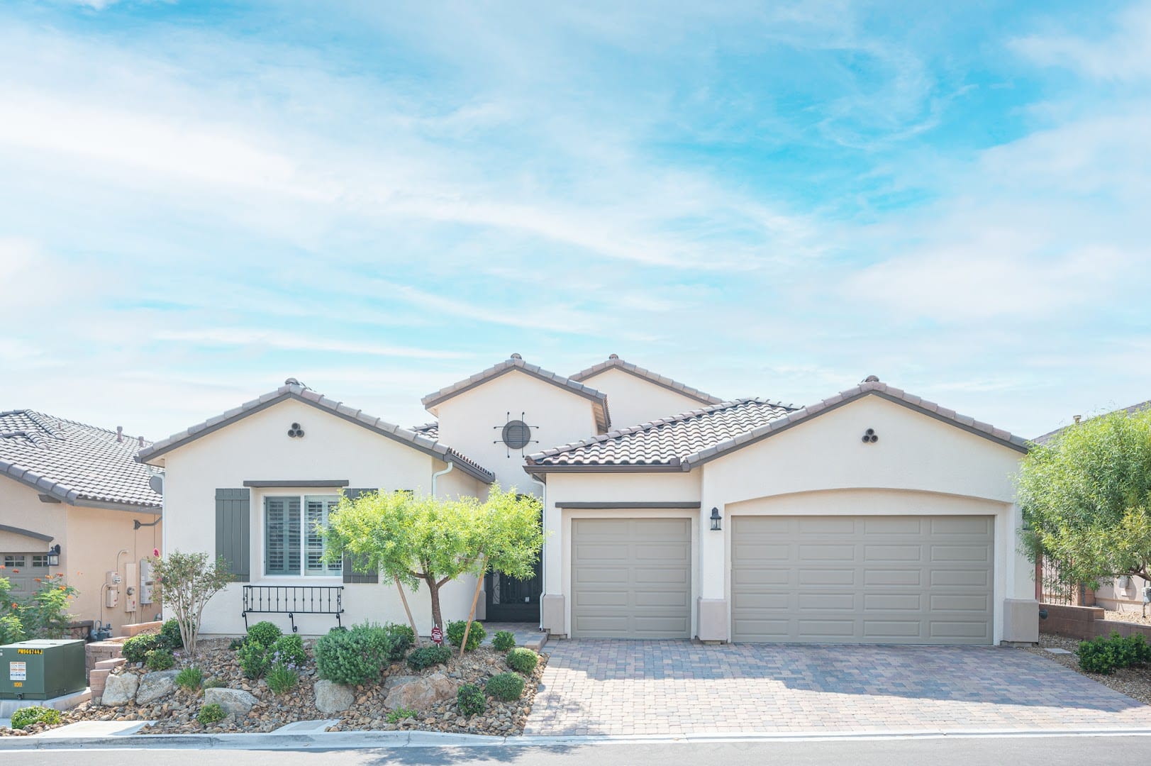 John Freitag, REALTOR® | Summerlin Real Estate Expert, photo 2