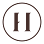Haz