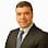 Dr. Amit Goswami, MD