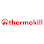 Thermokill Bed Bug Heat Treatment Toronto