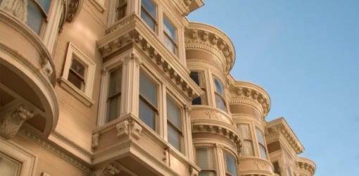 West Group Real Estate