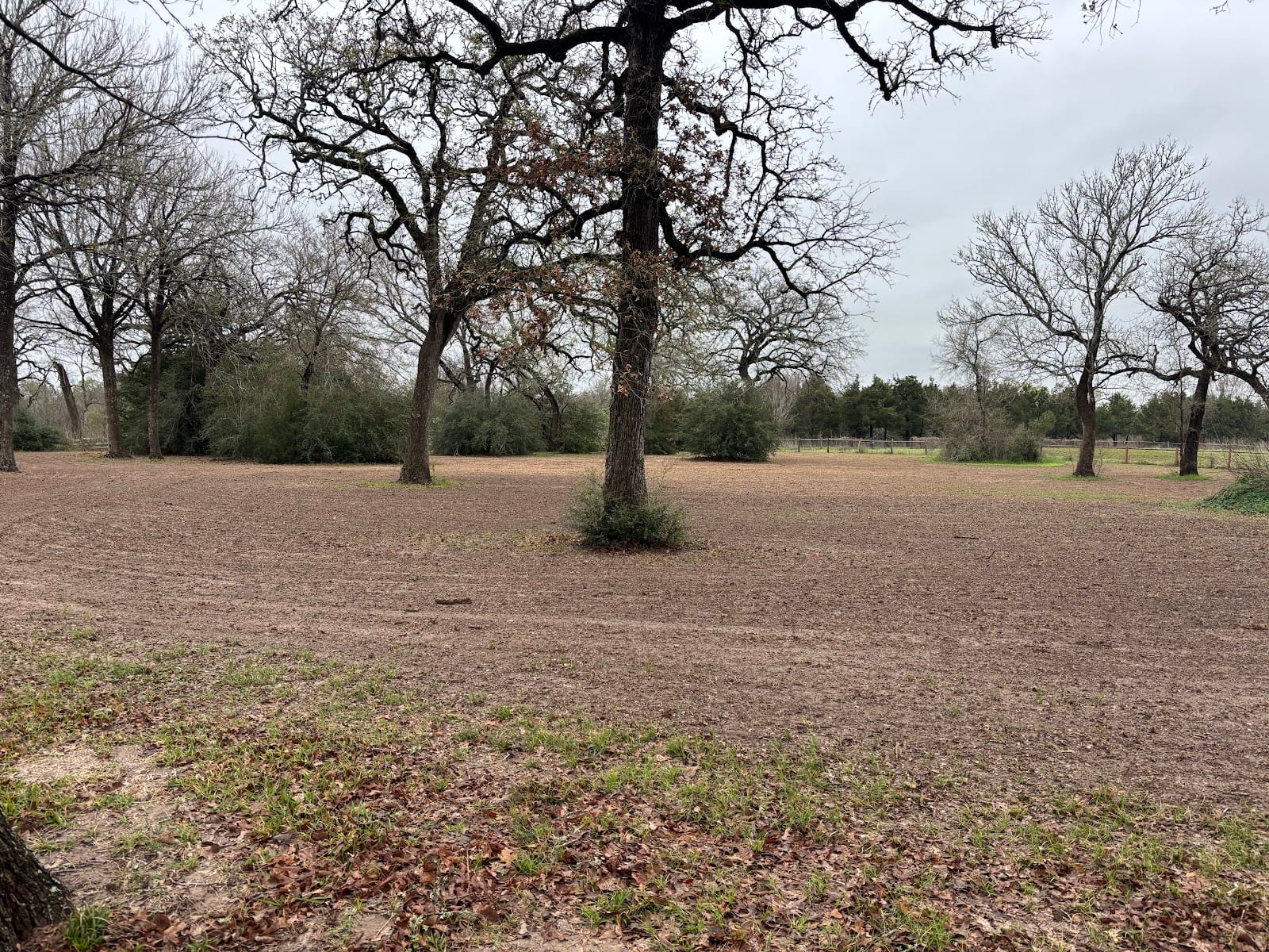 Conservation Contractor LLC, photo 4
