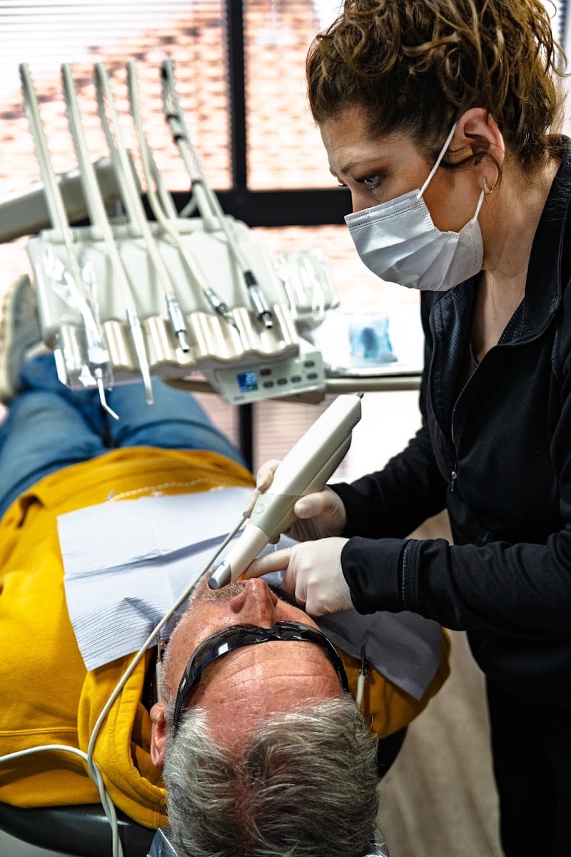 Scottsdale Elite Dentistry, photo 3