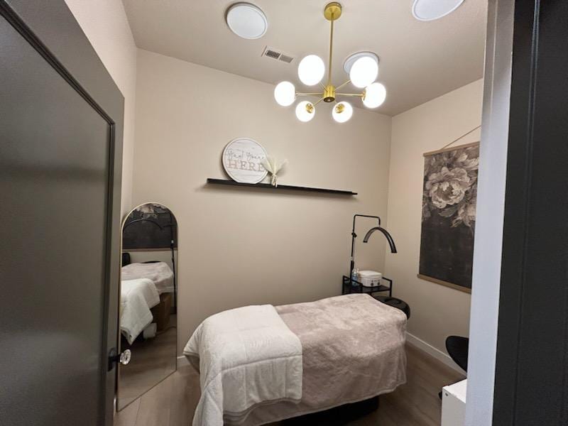 Hyde Park MedSpa, photo 3
