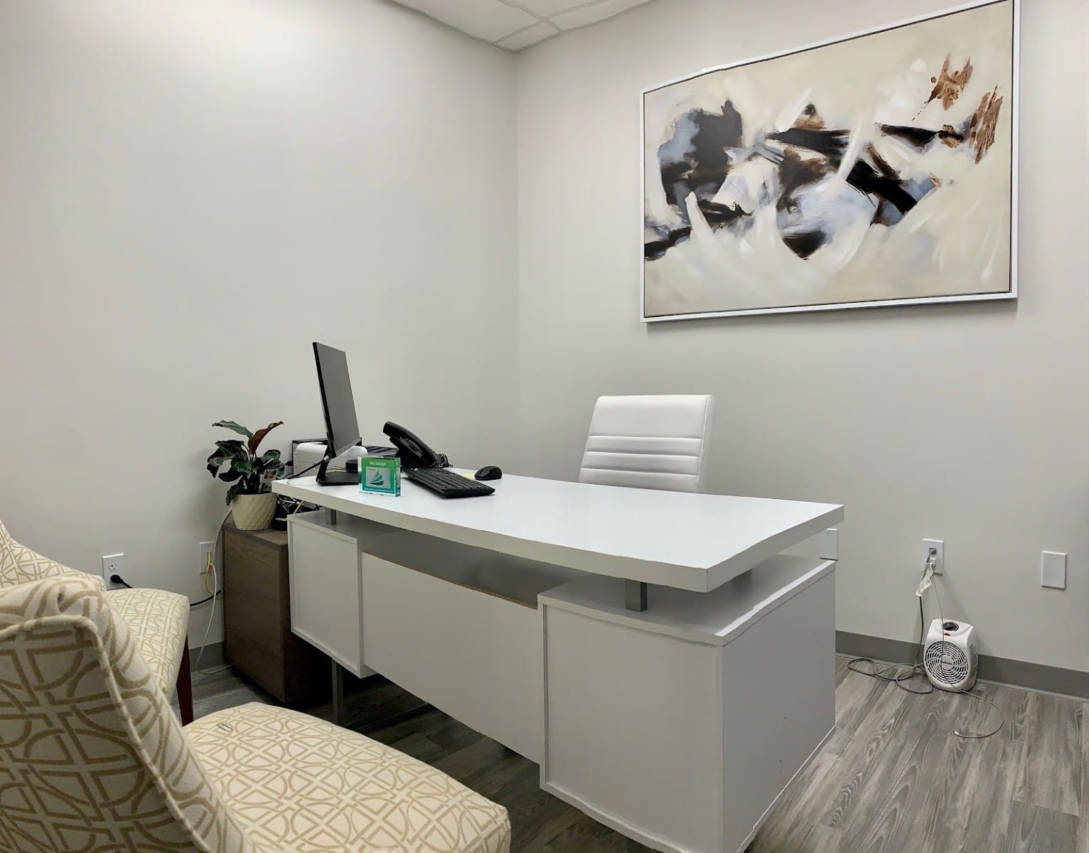 Christopher A. Park, MD, photo 4