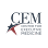 Center For Executive Medicine