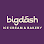 Bigdash Frisco