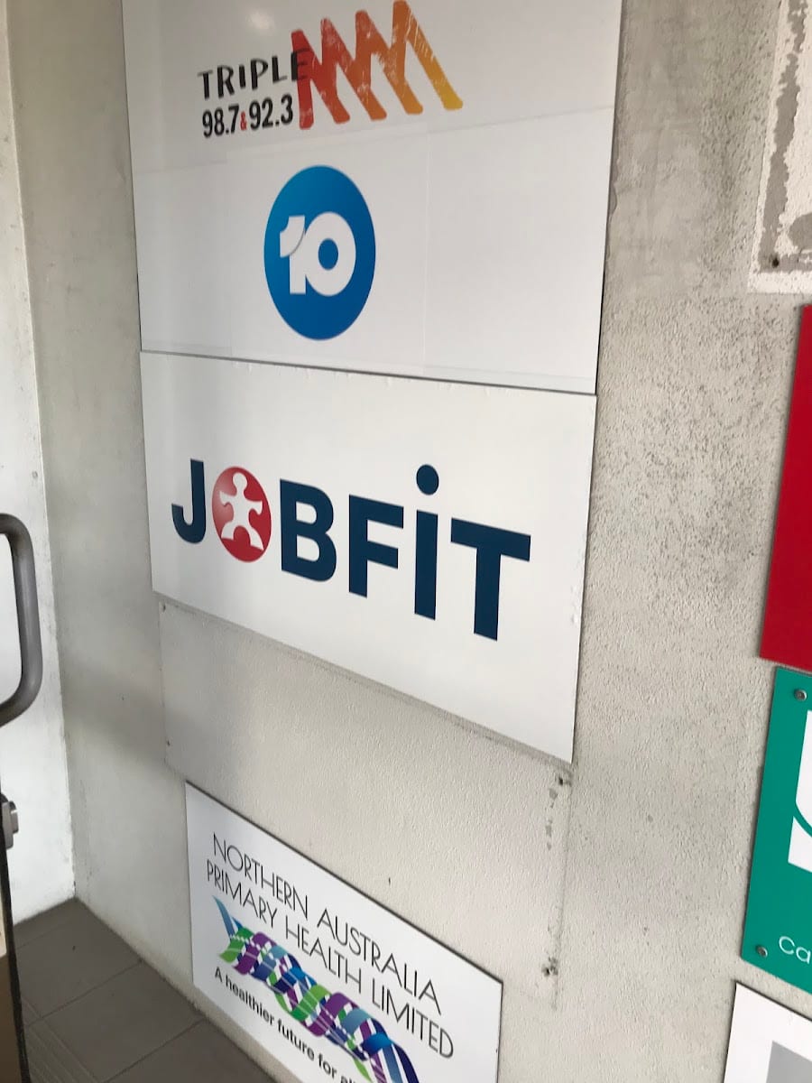 Jobfit - Mackay - Pre-employment Medicals and Occupational Health Services, photo 4