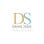 D.S. Real Estate Realty Executives
